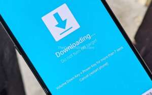 twrp galaxy note 8