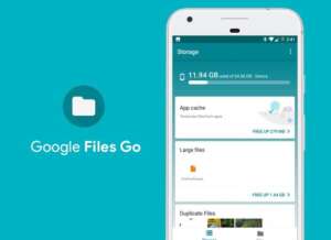 Download Google Files Go The Smart File Manager APK Download Google Files Go The Smart File Manager APK