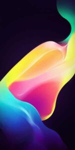 Download Oppo R11S Wallpapers for Android - Wallpaper 4