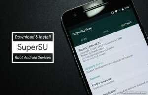 Supersu pro 2.46 zip download Supersu pro 2.46 zip download