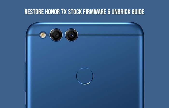 Прошивка Honor 10 x. Прошивка хонор 7а. Honor Прошивка строчкой. Вернешь хонор. Прошивка телефона honor