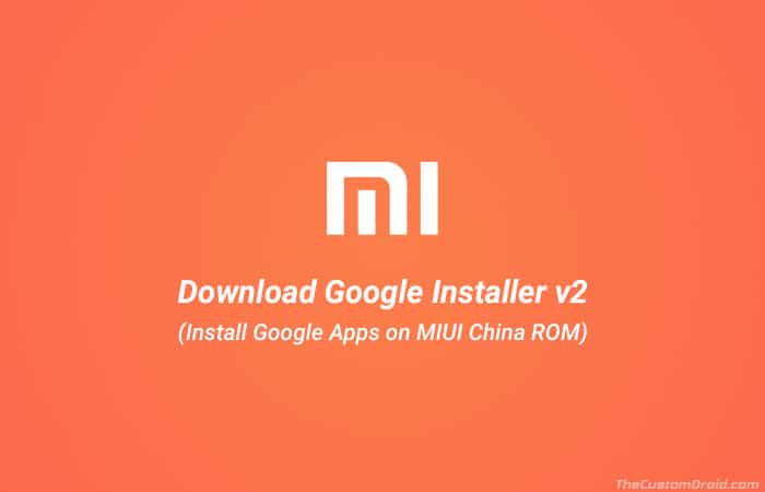 redmi 9 google play store