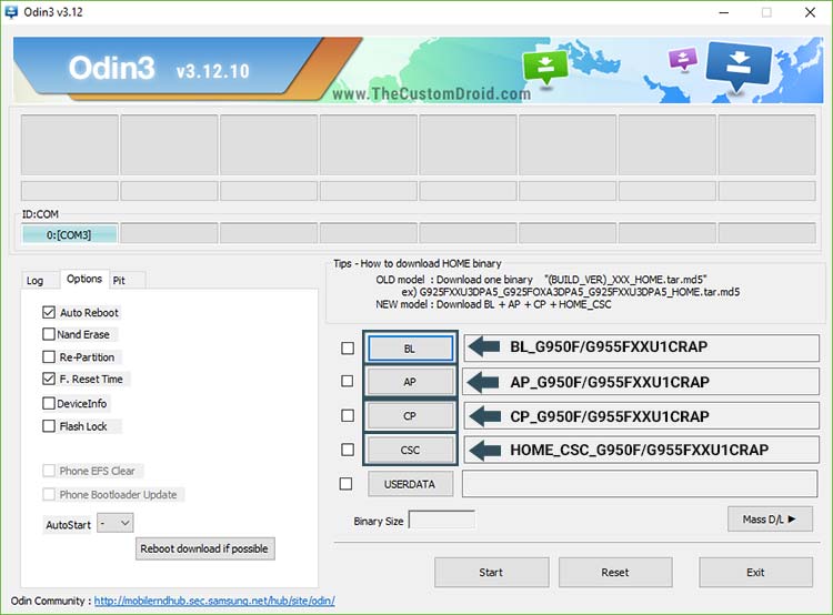 Android 8 Oreo - Download Free android oreo zip file download
