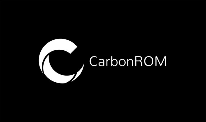 Saya ROM kustom terbaik untuk Xiaomei A1 - CarbonROM Nod