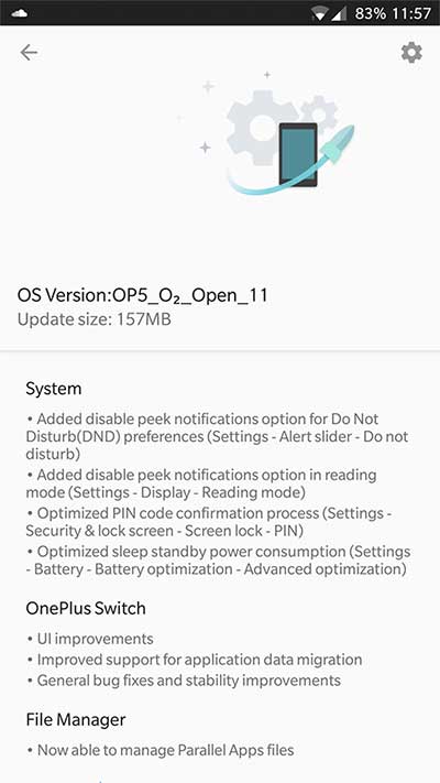 qa addon oneplus oxygenos install teamviewer qa addon oneplus oxygenos install teamviewer