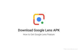 Google Lens: What is it? Download the app Learn how to use it Google Lens: What is it? Download the app Learn how to use it