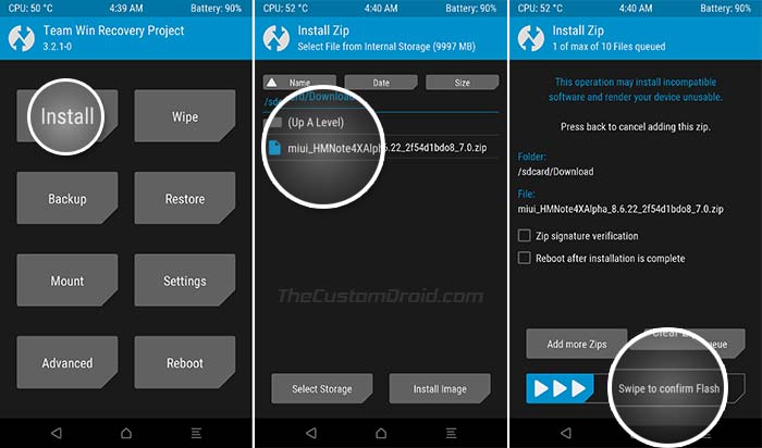 instal the last version for iphoneSudoku+ HD