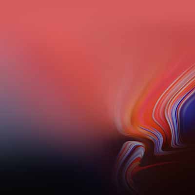 Samsung Galaxy Tab S4 Wallpaper - 3