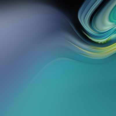Download Samsung Galaxy Tab S4 Stock Wallpapers (10 Wallpapers)