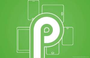 Android P Final Release Date Leaked