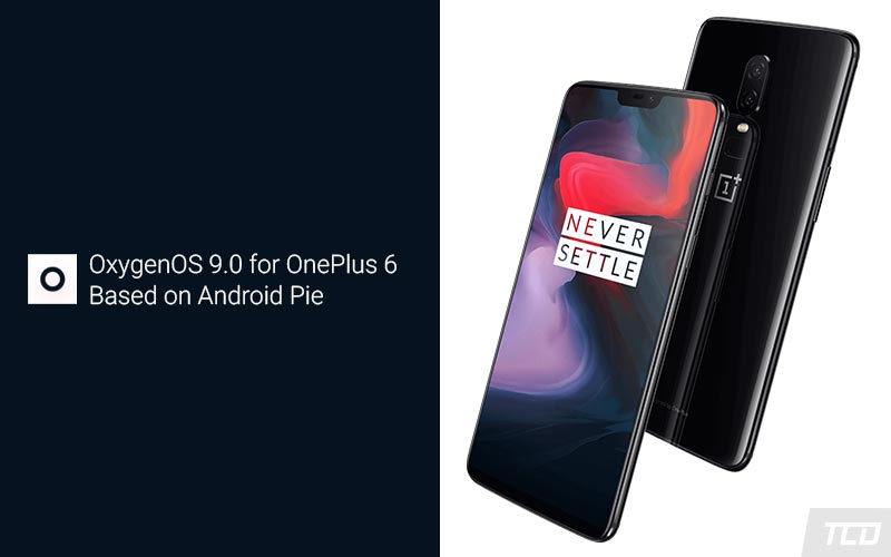 oneplus 6 oxygen os lag oneplus 6 oxygen os lag