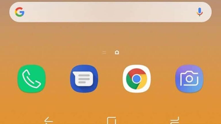 Download Samsung Experience 10 Launcher for Galaxy Devices (Android 8.0+)