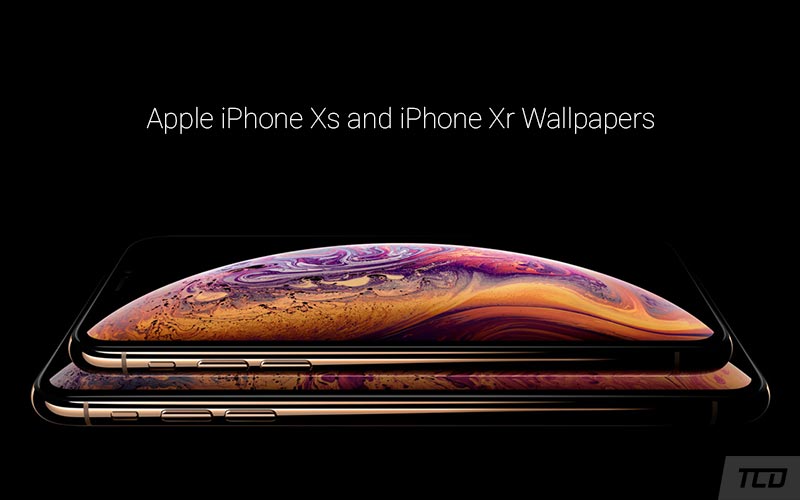 Cả iPhone Xr và iPhone XS stock đều thu hút được sự yêu thích của rất nhiều người dùng. Nếu bạn muốn tìm kiếm một hình nền đẹp và độc đáo cho thiết bị của mình, hãy xem qua bộ sưu tập hình nền iPhone Xr và iPhone XS stock của chúng tôi để tìm kiếm nguồn cảm hứng mới mẻ.