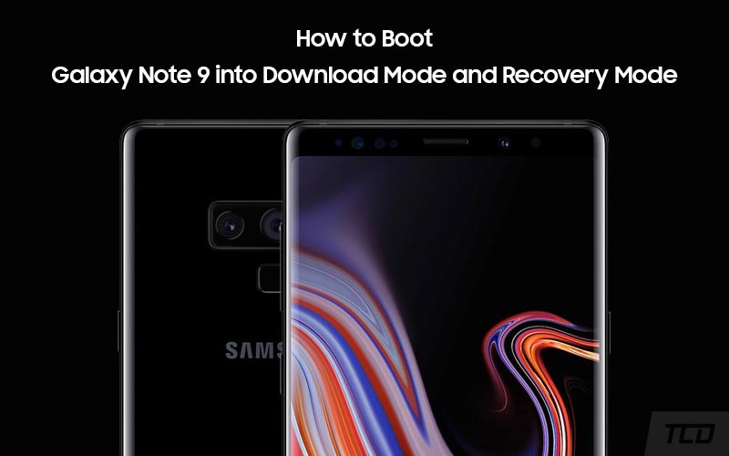 Redmi 9 рекавери. Galaxy Note 10 Lite Recovery Mode. Samsung Note 9 режим разработчика. How to recover Samsung Notes. SM-n971 download Mode.