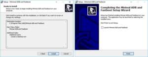 minimal adb fastboot download minimal adb fastboot download