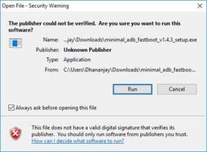 adb and fastboot installer for windows adb and fastboot installer for windows