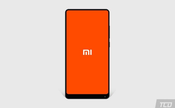 What is Xiaomi’s Anti-Rollback Protection? Here’s All You Need to Know