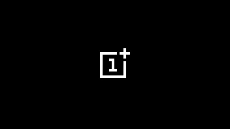OnePlus now has an unlock form for bootloader unlocking!