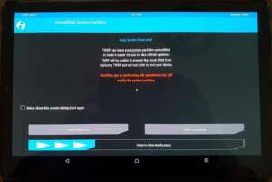 twrp galaxy tab 4