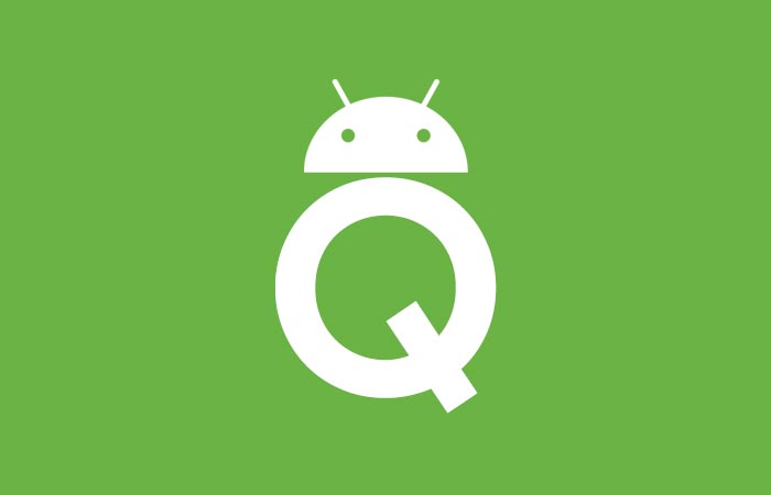 Android Q might bring System-Wide Dark Mode