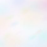 Redmi Note 7 Wallpaper - 07