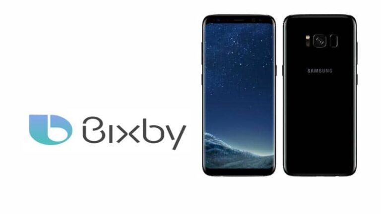 Samsung Galaxy Smartphones Running Android Pie Will Soon Be Able to Remap the Bixby Button