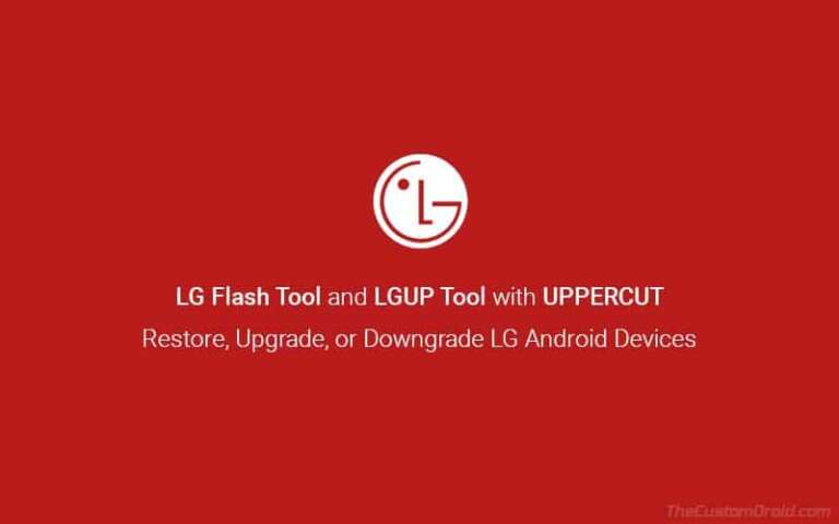 lg flash tool megalock.dll