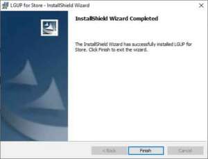 lg g3 lg flash tool megalock.dll lg g3 lg flash tool megalock.dll