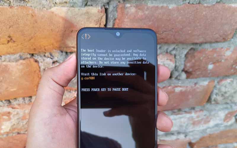How to Unlock Bootloader on Nokia 7.2 and Nokia 6.2