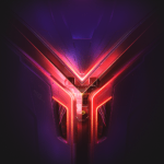 ROG Phone 3 Wallpaper 23