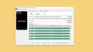 download the last version for ipod Скачать download the last version for ipod Скачать