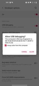 installing adb and fastboot windows oneplus one installing adb and fastboot windows oneplus one