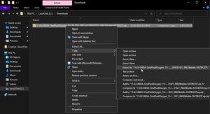 Guide: Restore OnePlus 8/8 Pro Back to Stock OxygenOS Software