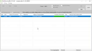 oneplus 8 pro msm download tool oneplus 8 pro msm download tool