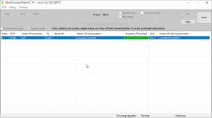 msm download tool oneplus nord msm download tool oneplus nord