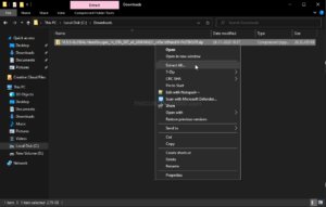 How to Restore OnePlus Nord Back to Stock OxygenOS Software - A