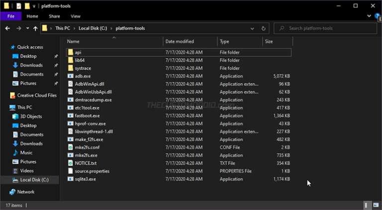 ml2 bootloader installer .pkg.zip ml2 bootloader installer .pkg.zip