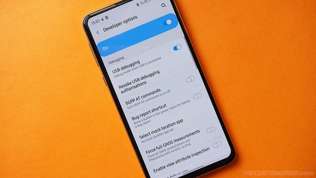 Откат xiaomi. Режим Прошивка s10.