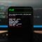 How to Boot Nothing Phone 1 into Fastboot and Recovery Mode